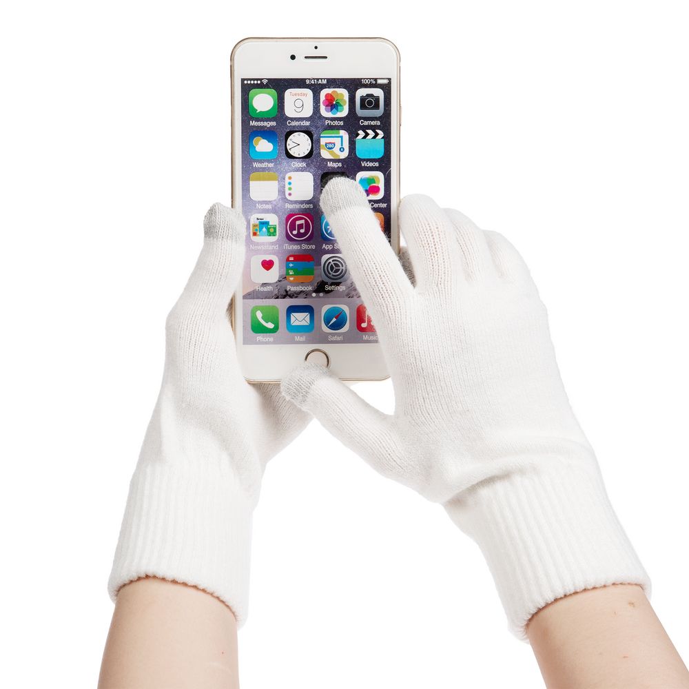 Набор Urban Flow Full Set Touch