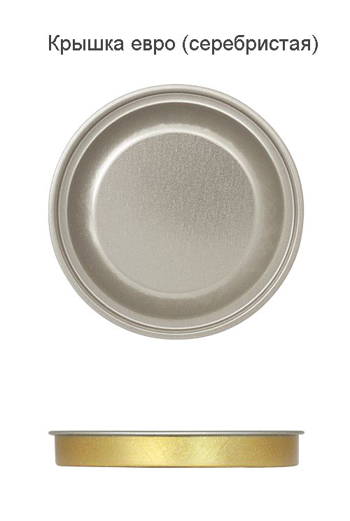 Тубус с полноцветной печатью Vinum на заказ — пример нанесения логотипа (сделано в России) | Print Logo