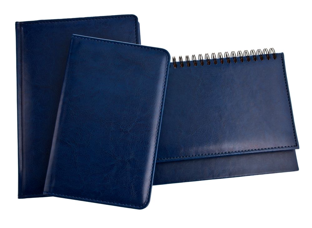 Визитница Nebraska фото на сайте Print Logo.