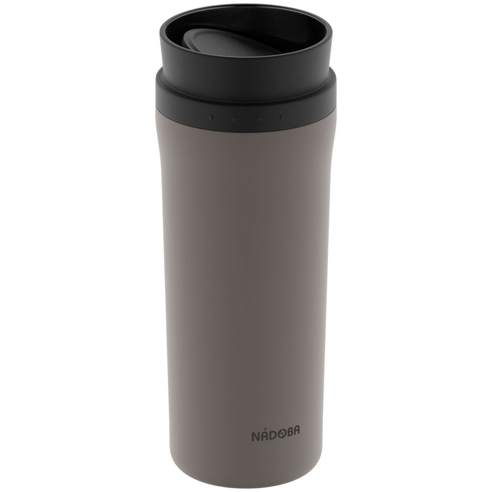 Термокружка Juta