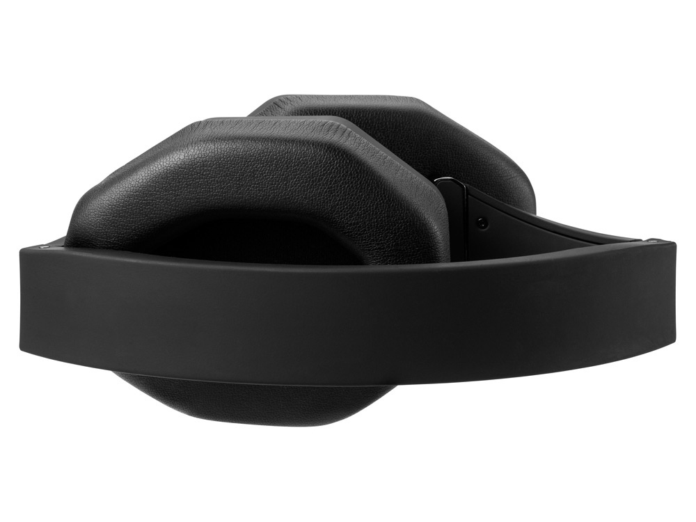 Наушники Optimus с функцией Bluetooth®