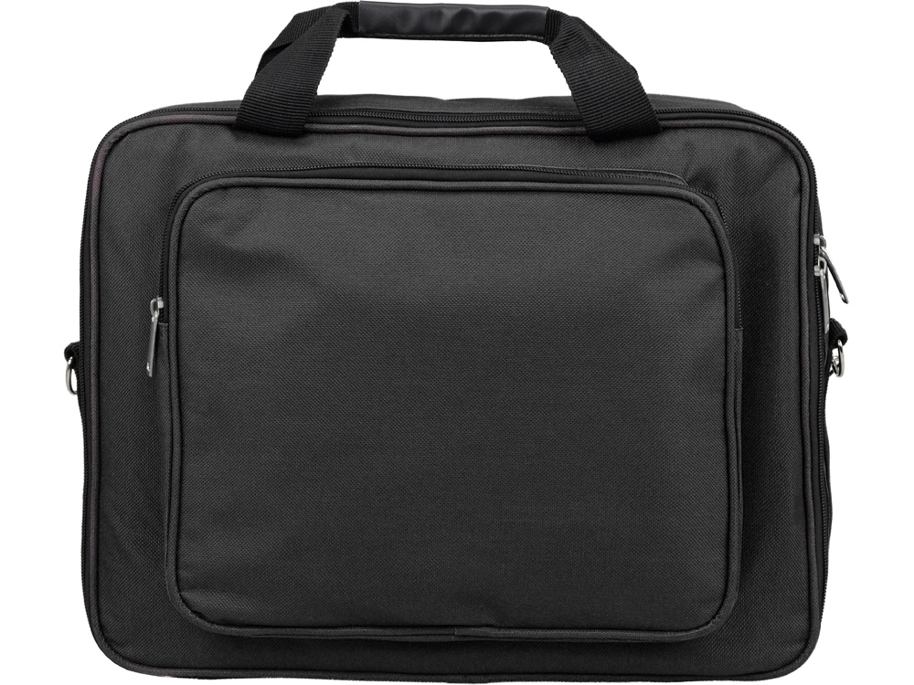 Сумка Камберленд, черный