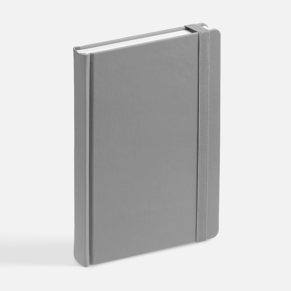 Ежедневник Favor, недатированный