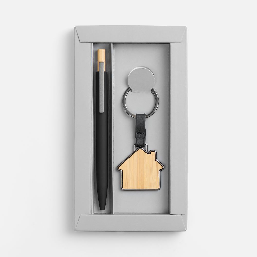 Набор Bambicore фото на сайте Print Logo.