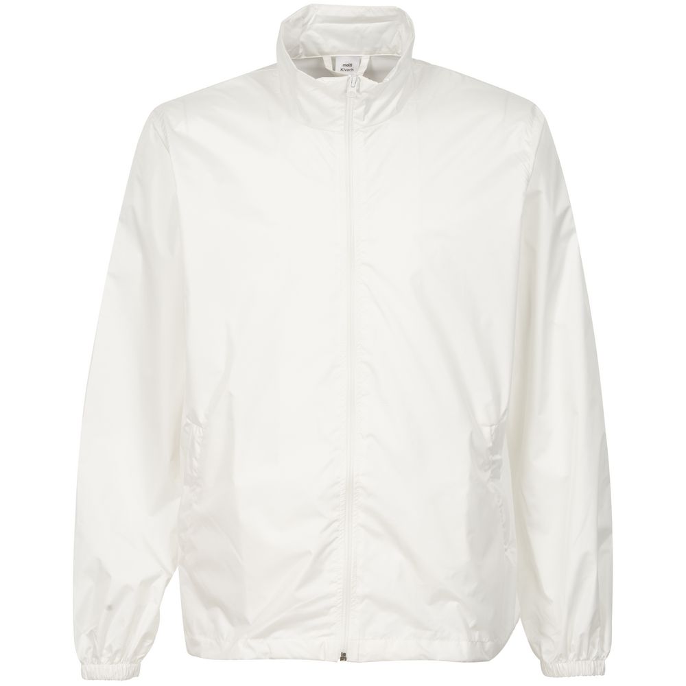 Ветровка Kivach с логотипом Molti | Print Logo