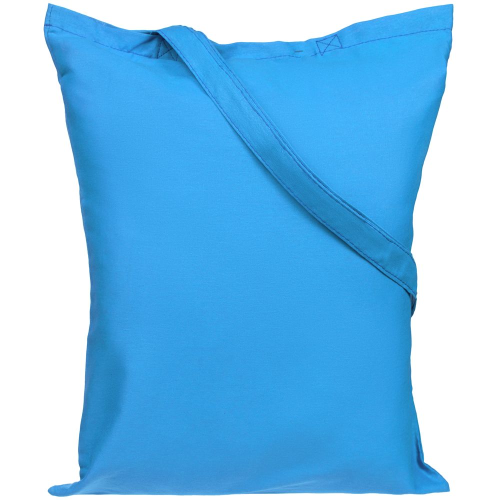 Холщовая сумка Basic 105