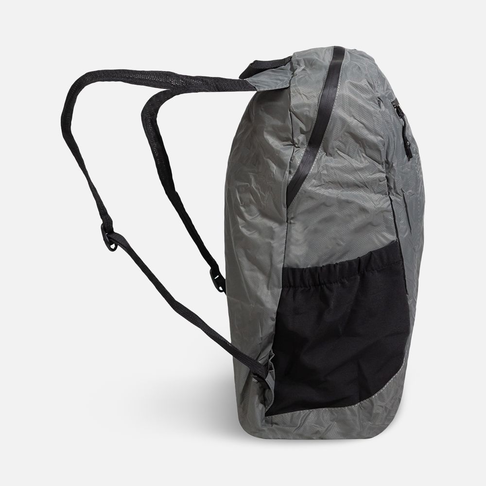 Рюкзак Yunyan складной фото на сайте Print Logo.