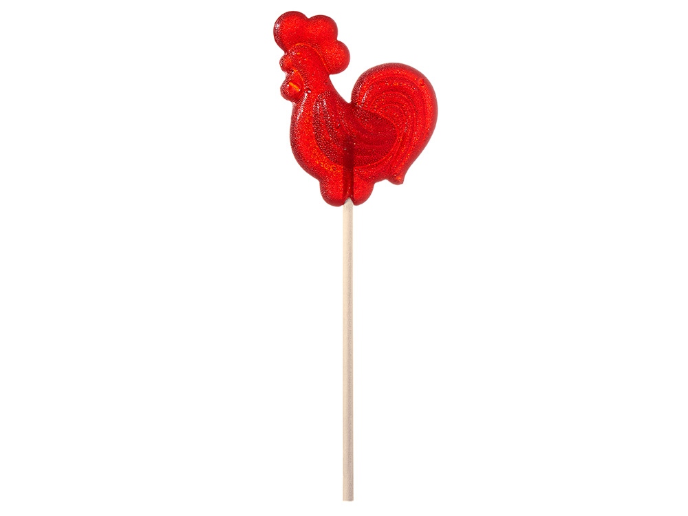 Подарочный набор с варежками, шарфом и термосом, серый