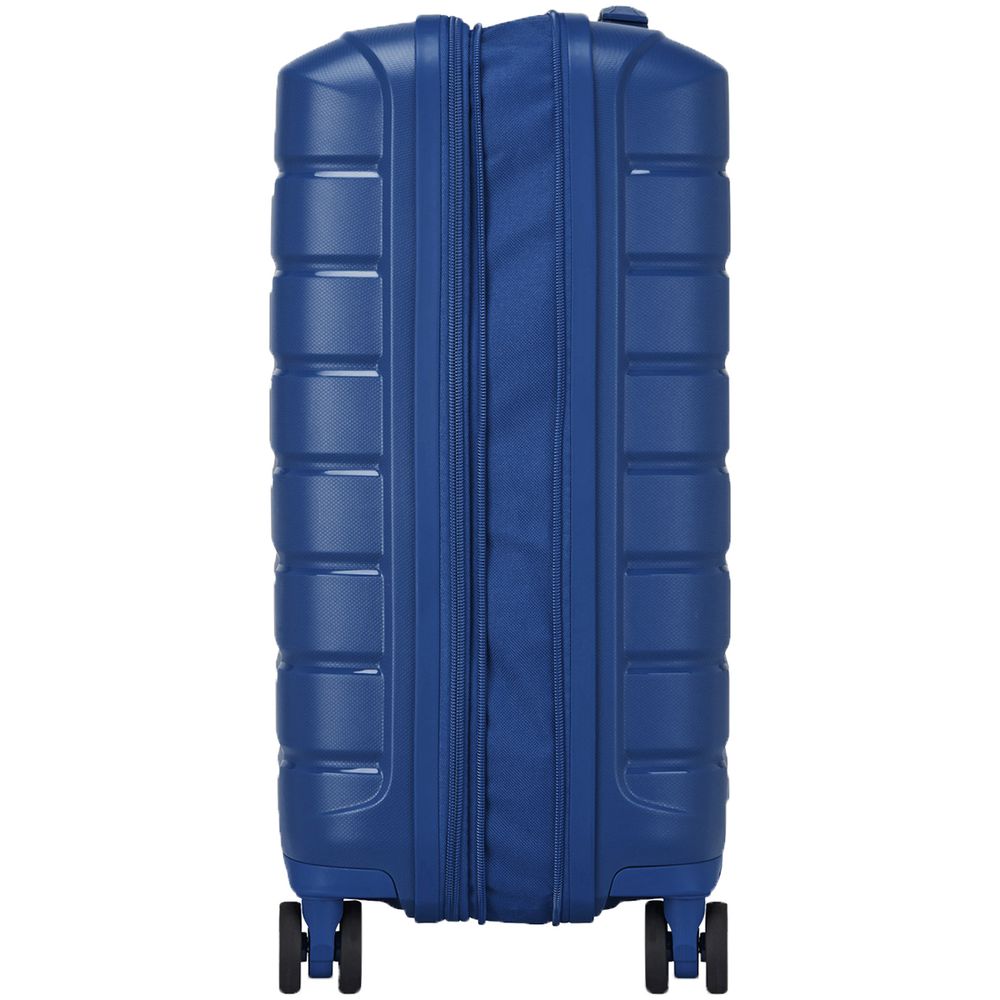 Чемодан Butterfly S