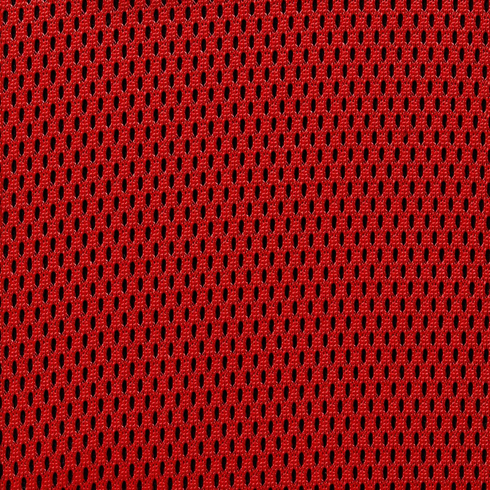 Заготовка из мелкой сетки Syren, M