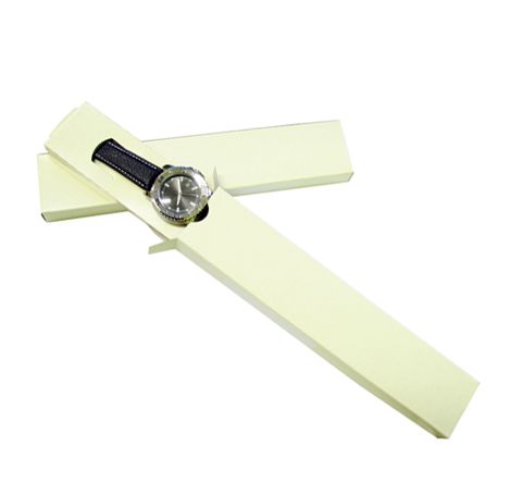 Часы наручные на заказ Zeit Start фото на сайте Print Logo.