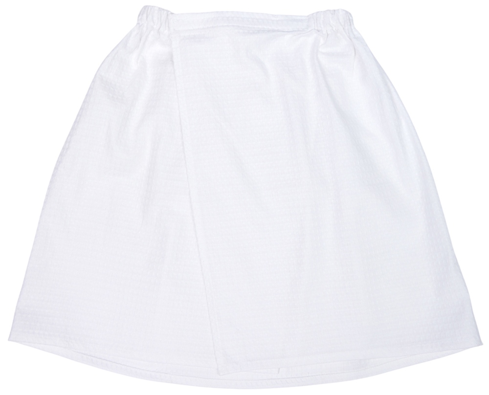 Килт вафельный