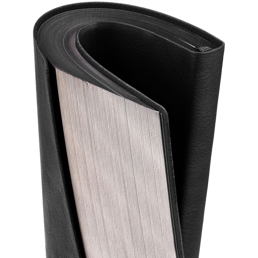 Ежедневник Martos, недатированный