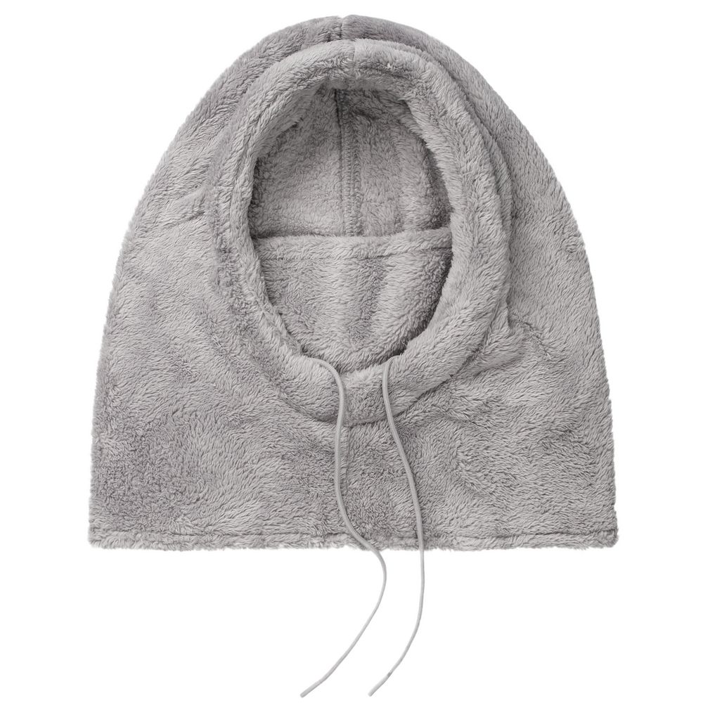 Набор Flocky фото на сайте Print Logo.