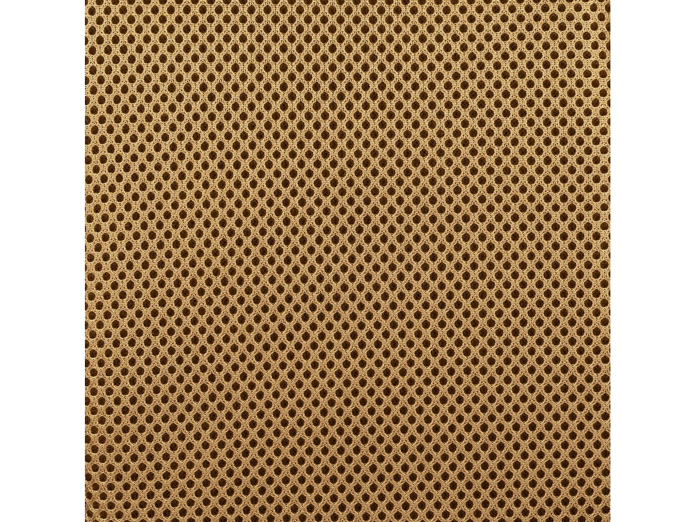 RIVACASE 8264 beige рюкзак для ноутбука 13,3-14 / 6