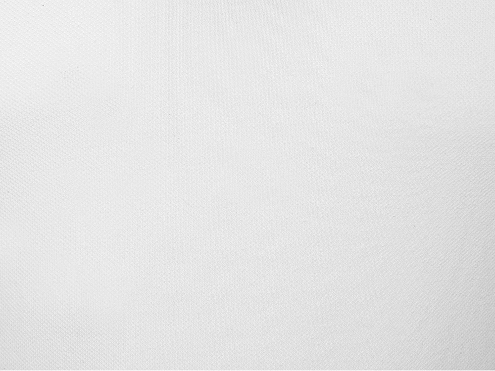 Рубашка поло Laguna мужская, белый