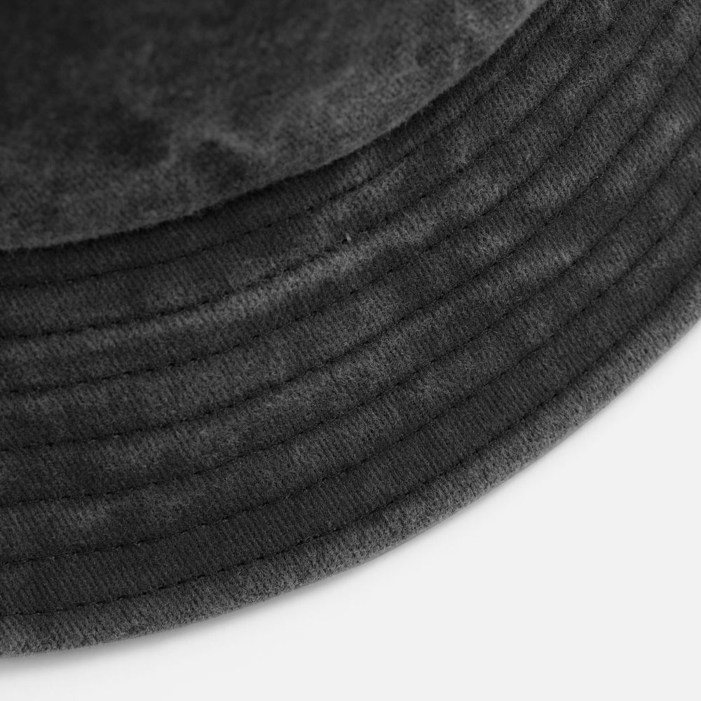 Панама Berwi фото на сайте Print Logo.