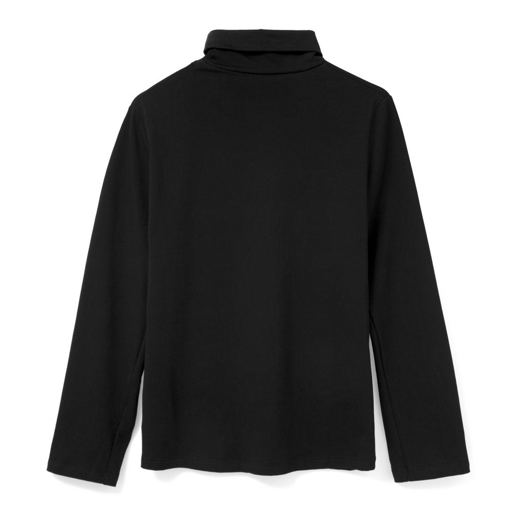 Водолазка Urban с логотипом Molti | Print Logo