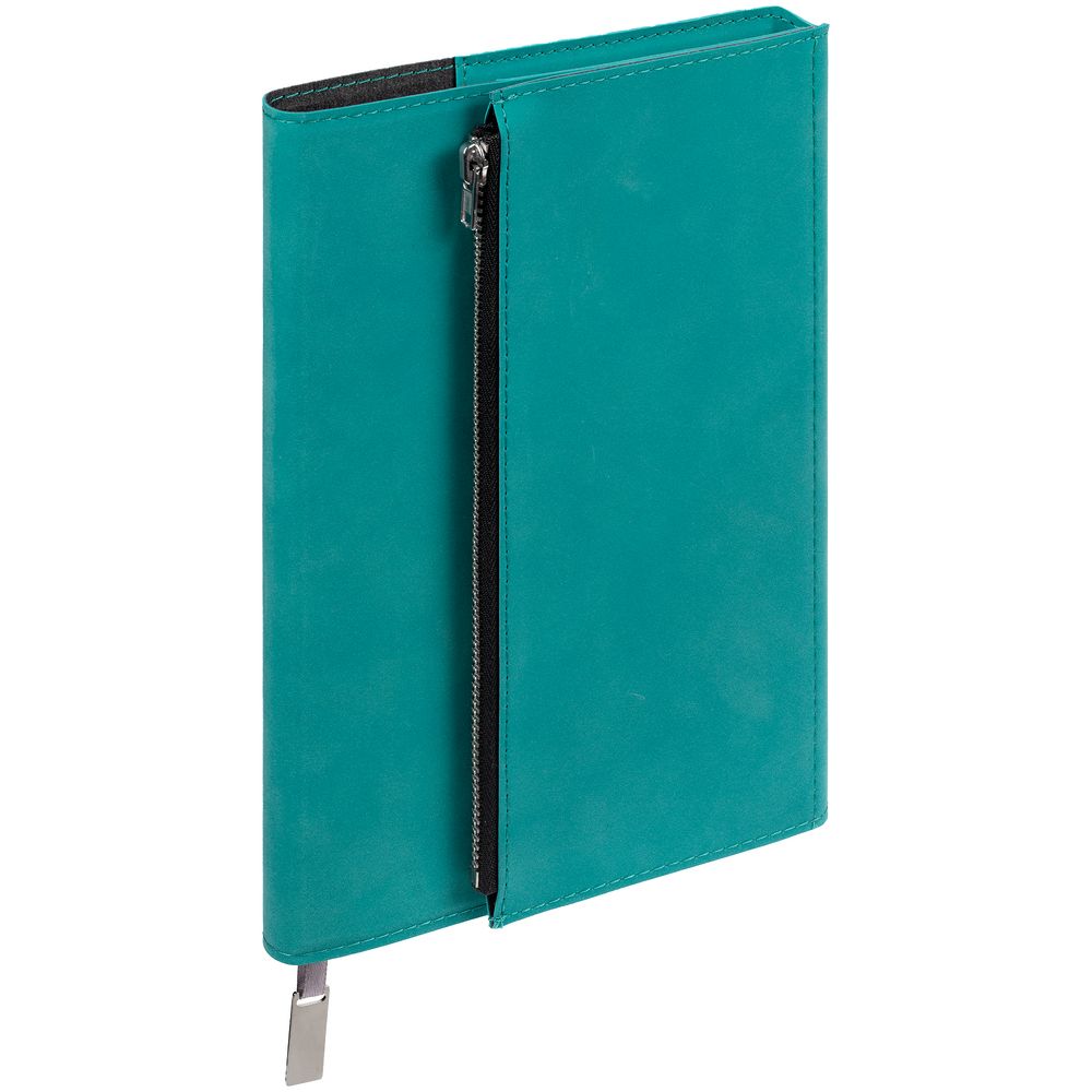 Ежедневник Grace, недатированный