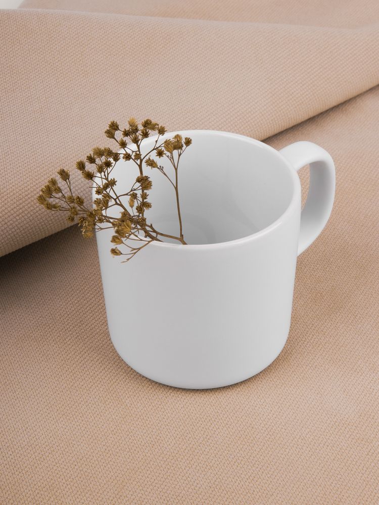 Кружка Eastpresso