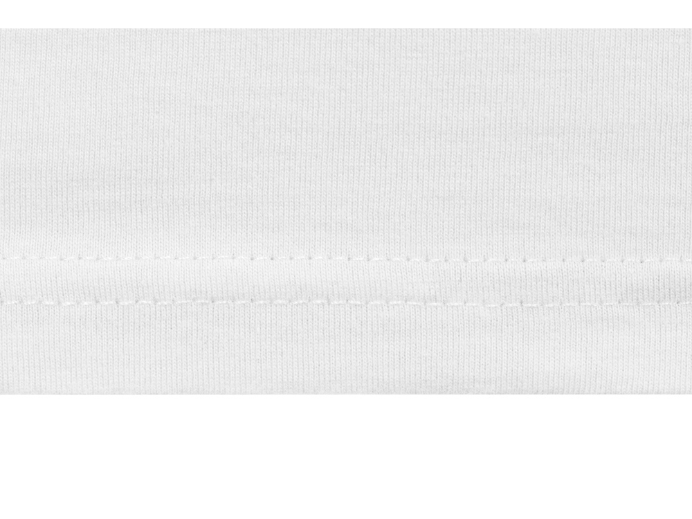 Футболка Heavy Super Club 2.0 женская, белый