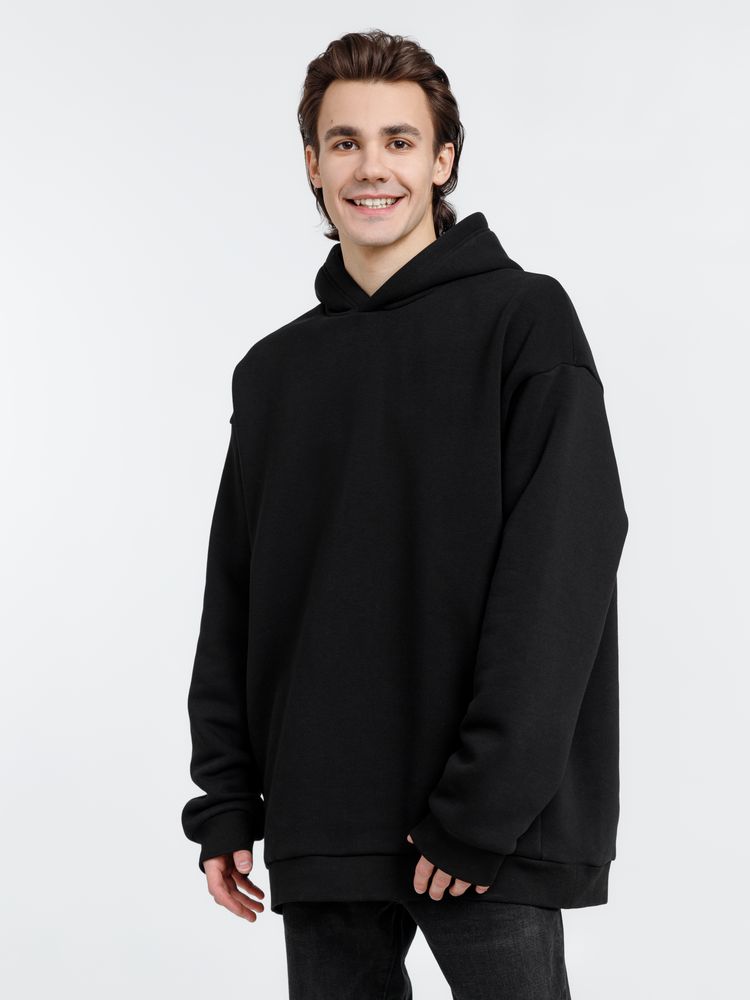 Худи Kulonga One Size