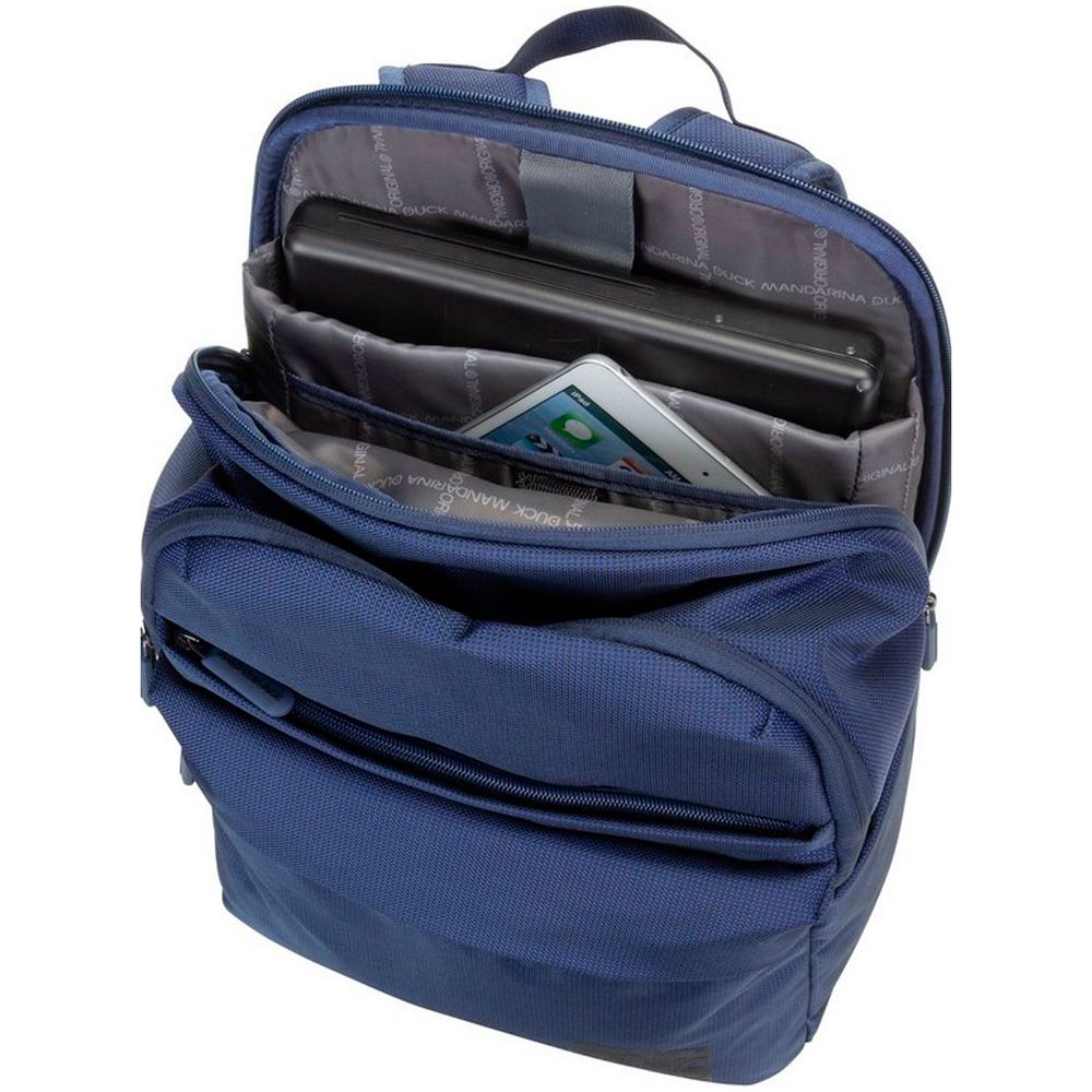 Рюкзак District