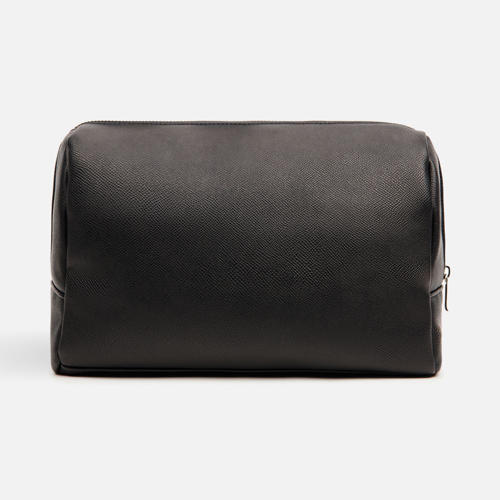 Косметичка Bermond фото на сайте Print Logo.Print Logo.