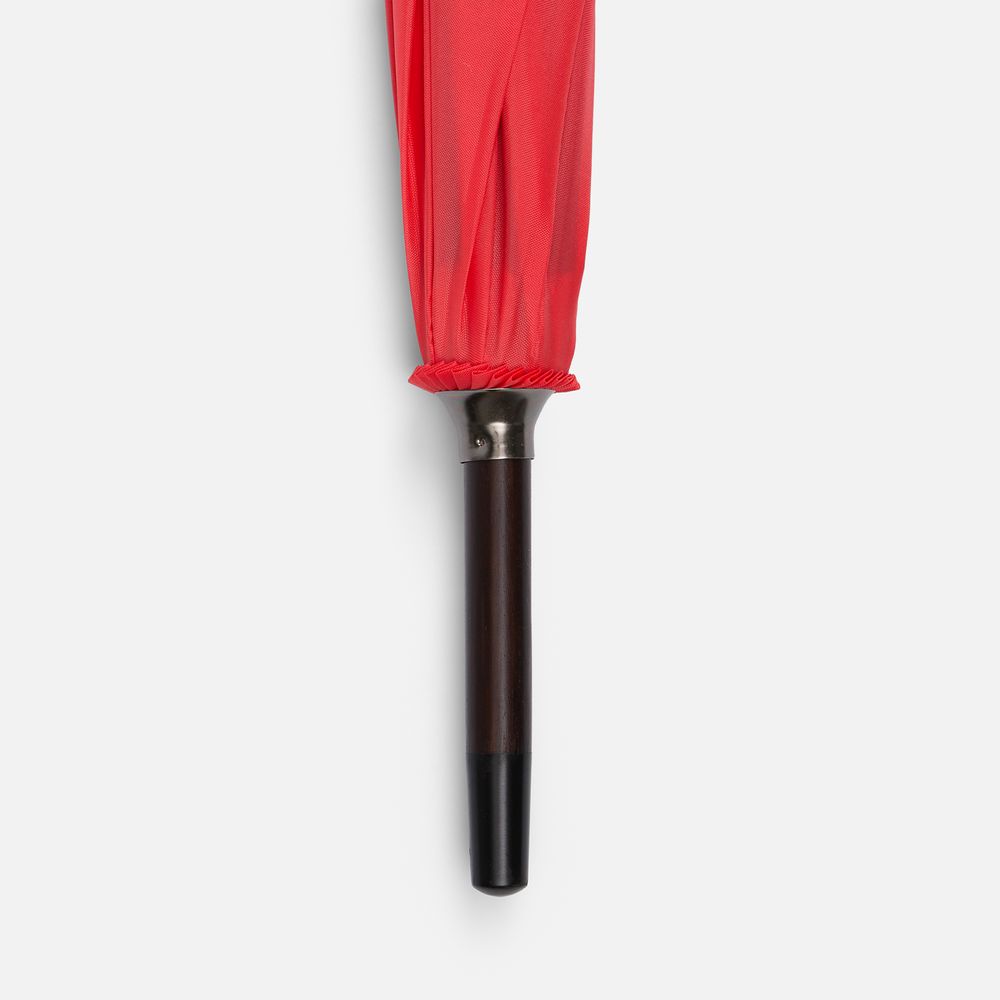 Зонт-трость Standard
