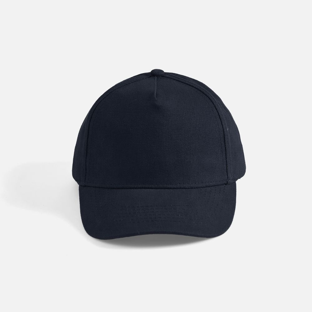 Бейсболка Long Beach