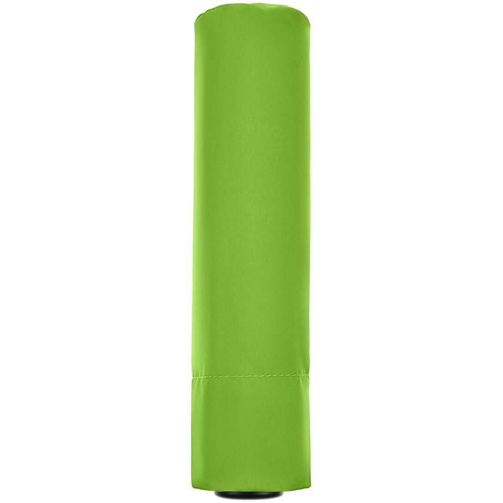 Зонт складной Zero 99