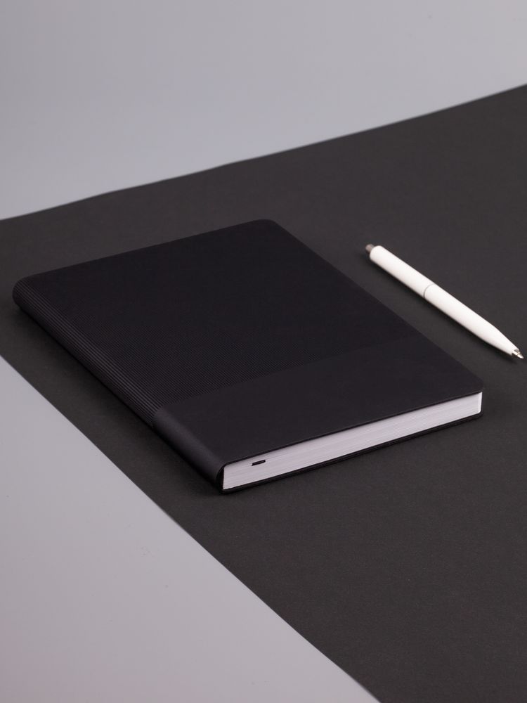 Ежедневник Vale, недатированный