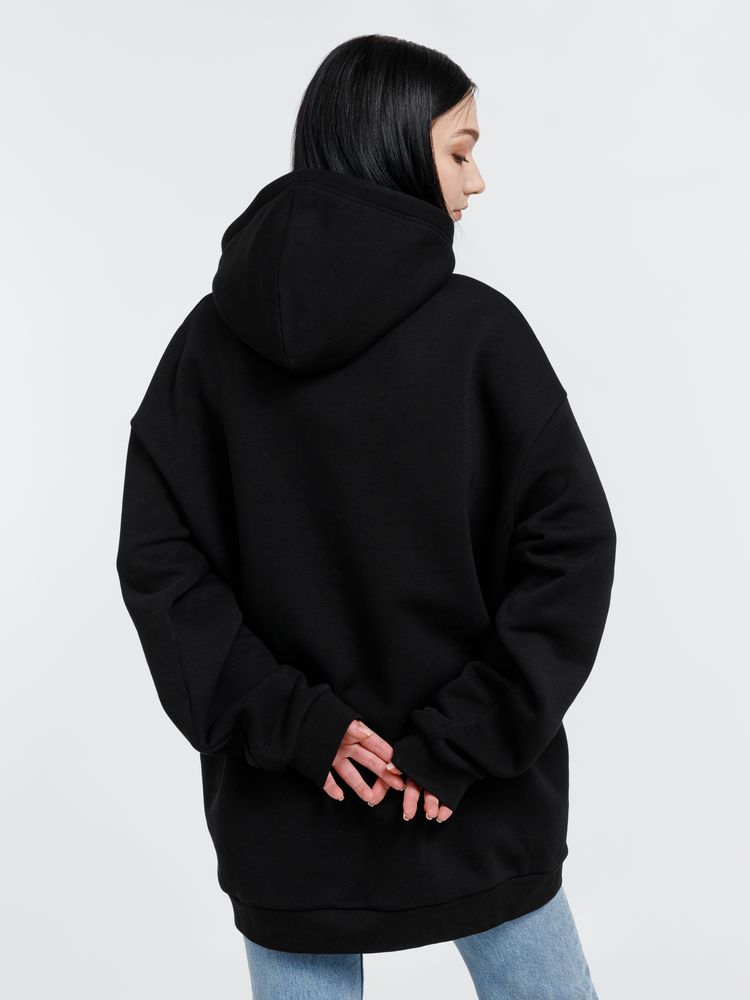 Худи Kulonga One Size