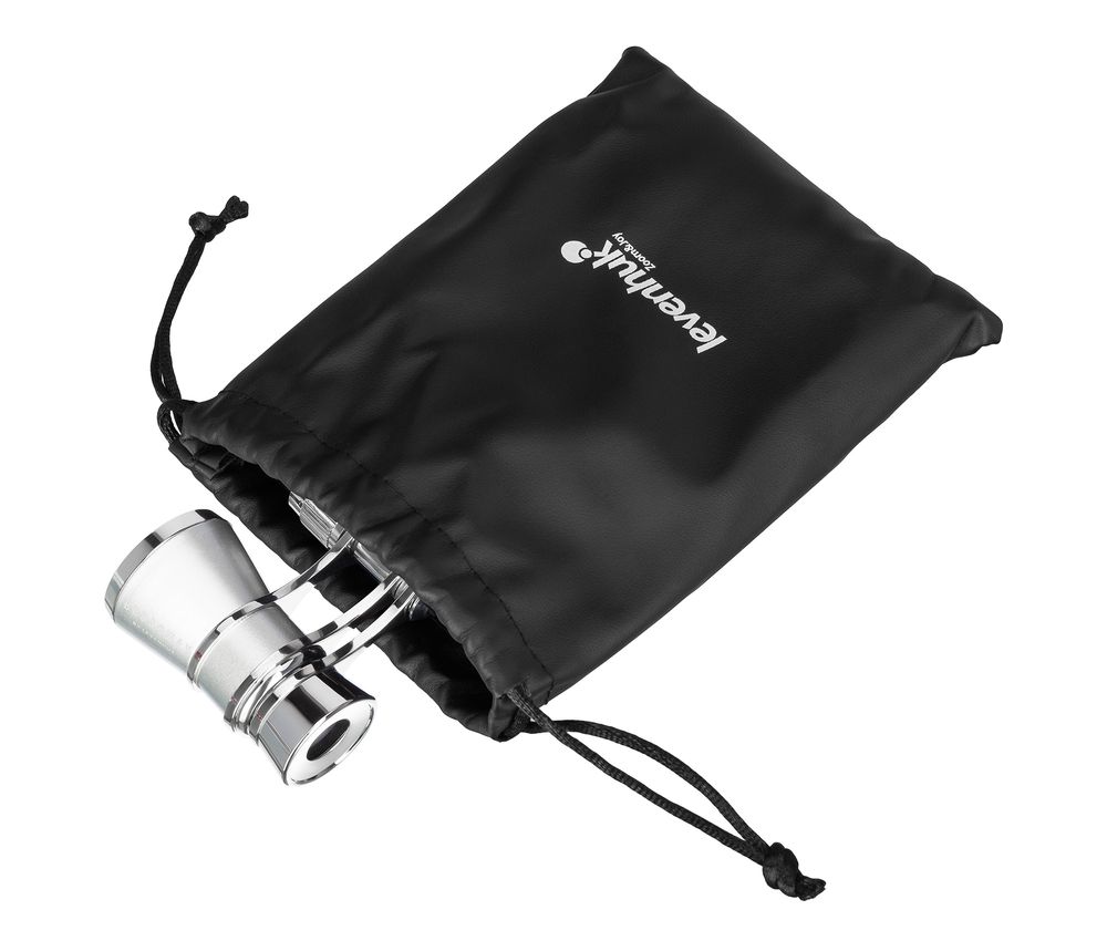 Театральный бинокль Broadway 325B