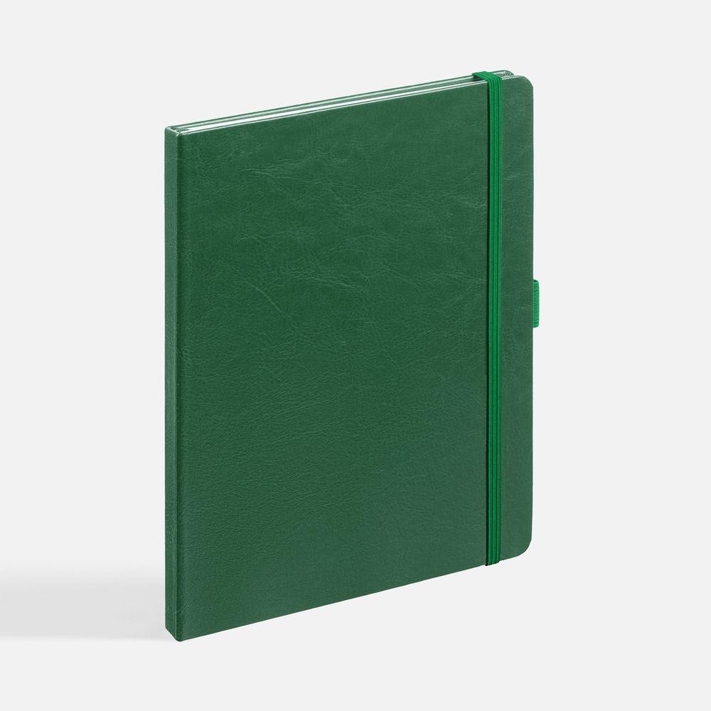 Еженедельник Lucky, недатированный