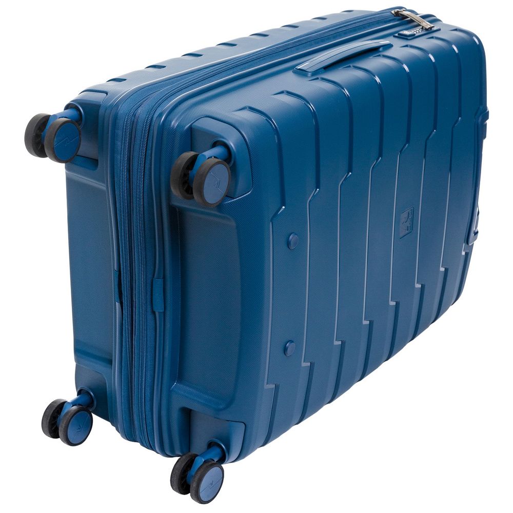 Чемодан Skyline M