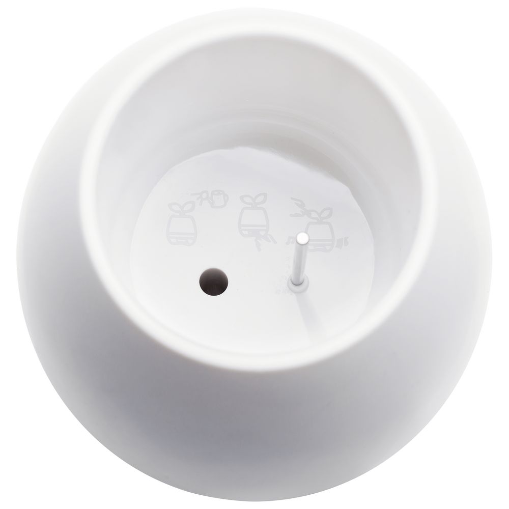 Беспроводная колонка melodyPot фото на сайте Print Logo.