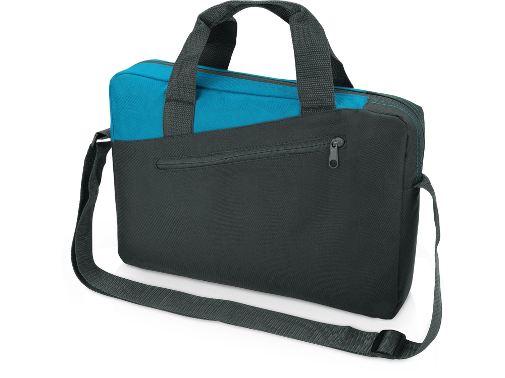 Сумка Portland фото на сайте Print Logo.