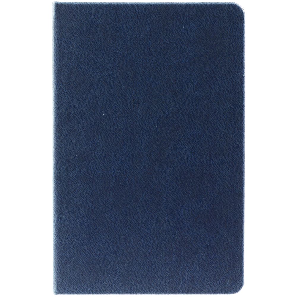 Ежедневник Base Mini, недатированный фото на сайте Print Logo.