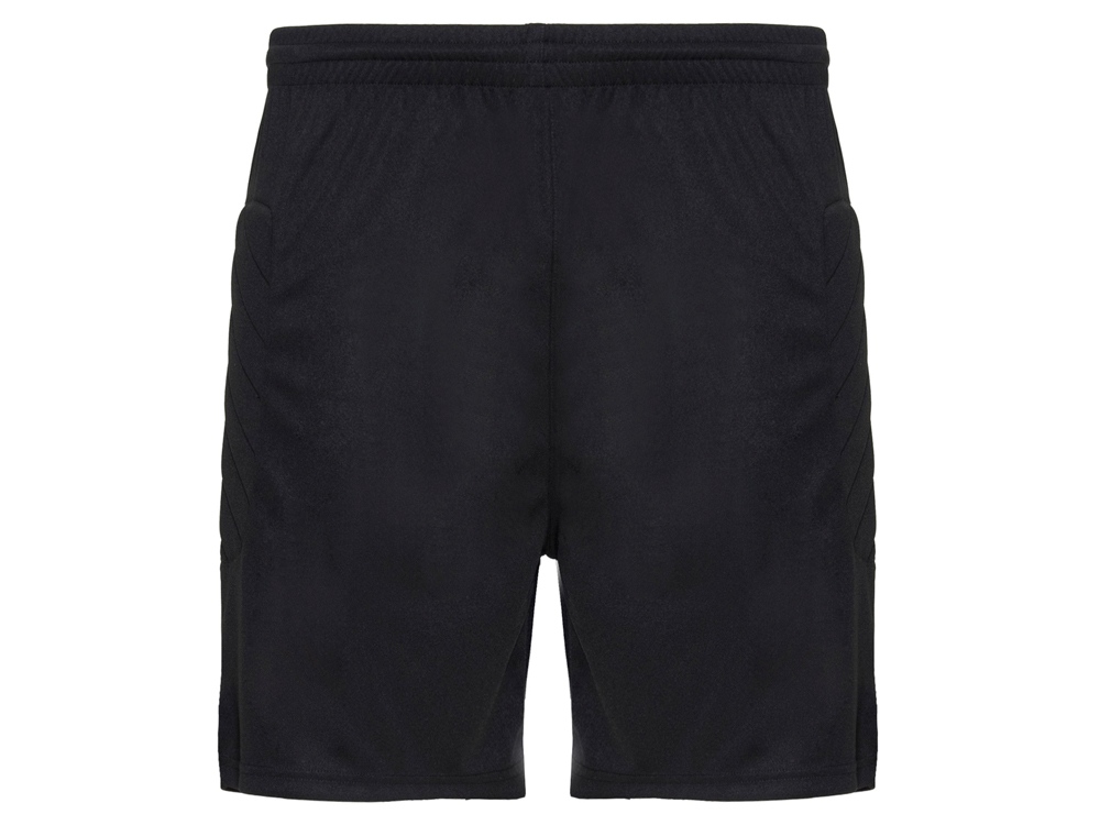 Шорты Arsenal, унисекс с логотипом Roly | Print Logo