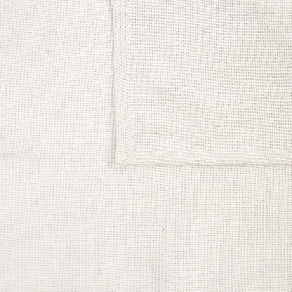 Салфетка Holland фото на сайте Print Logo.