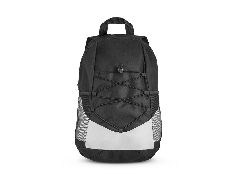 Рюкзак TURIM с логотипом  | Print Logo