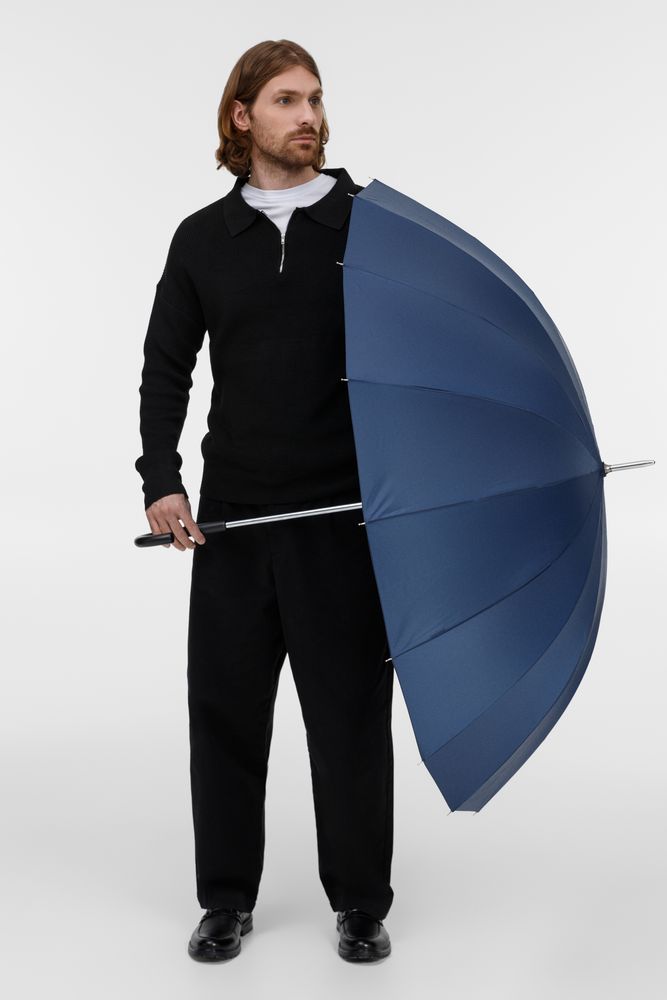 Зонт-трость Hit Golf