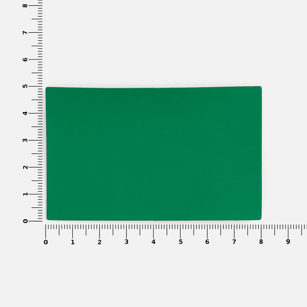 Лейбл Listra Soft Touch, XL