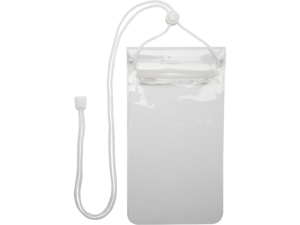 Dombay водонепроницаемый чехол для телефона размер XL