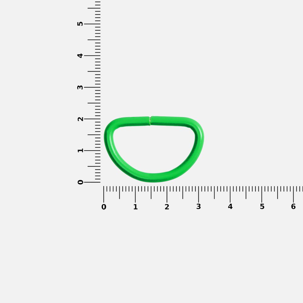 Полукольцо Semiring, L