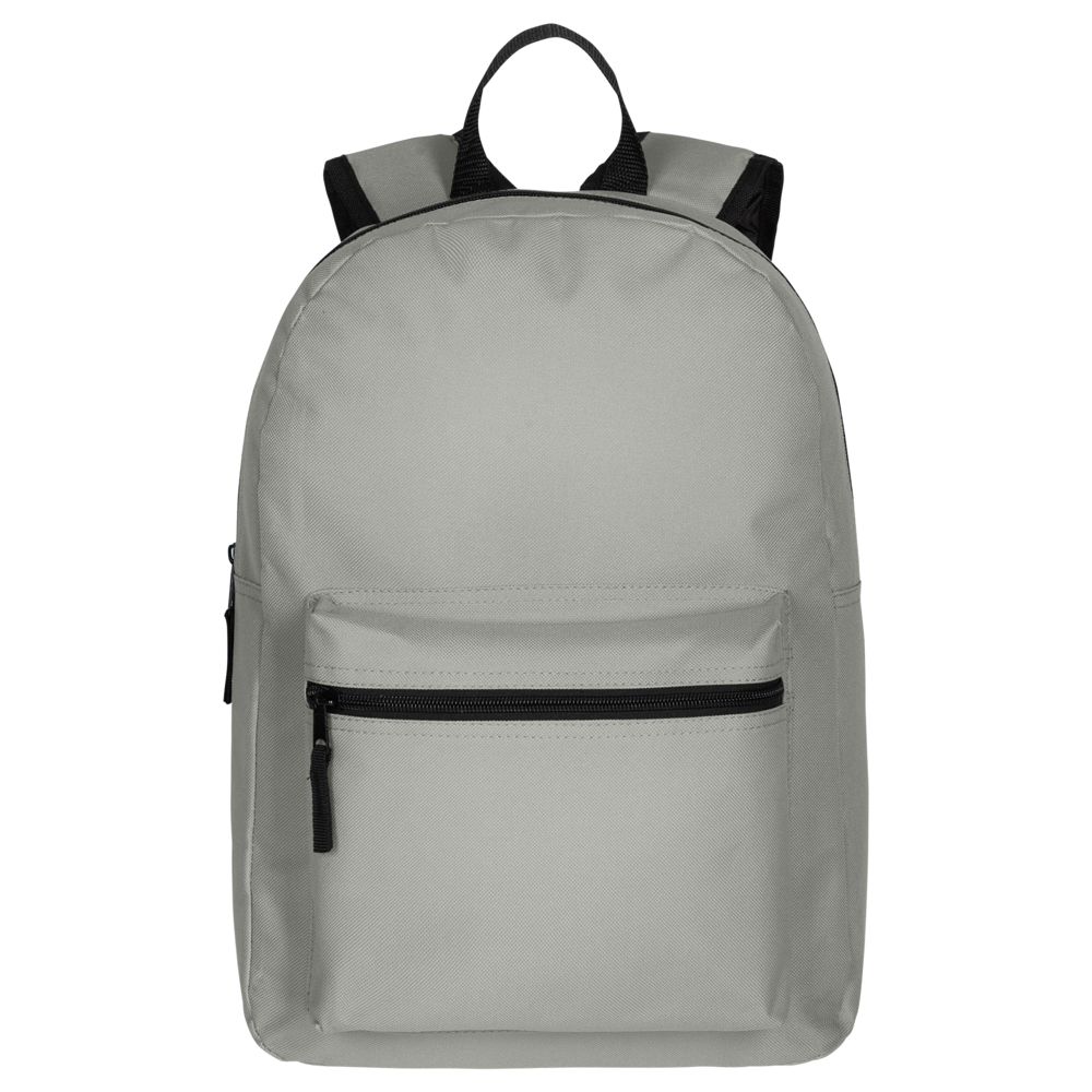 Рюкзак Base фото на сайте Print Logo.