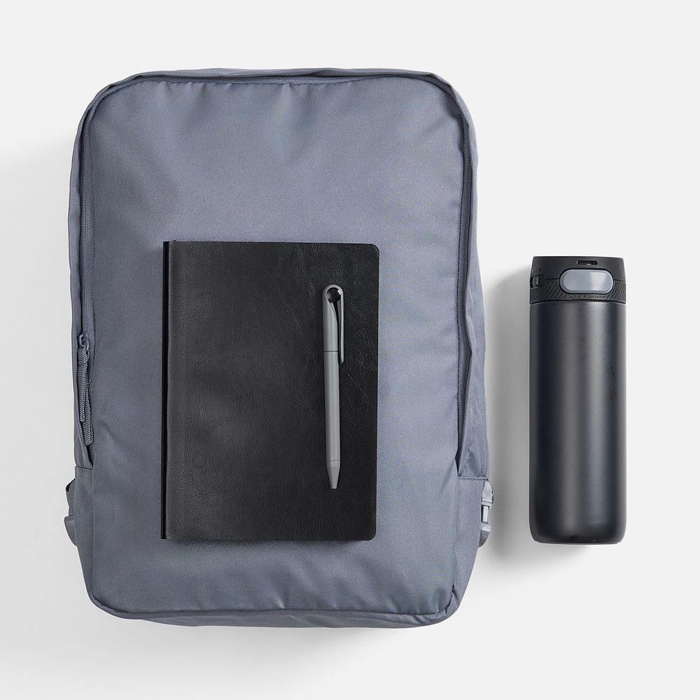 Набор Flexpen Travel фото на сайте Print Logo.