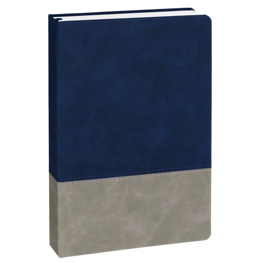 Ежедневник Horizon, недатированный