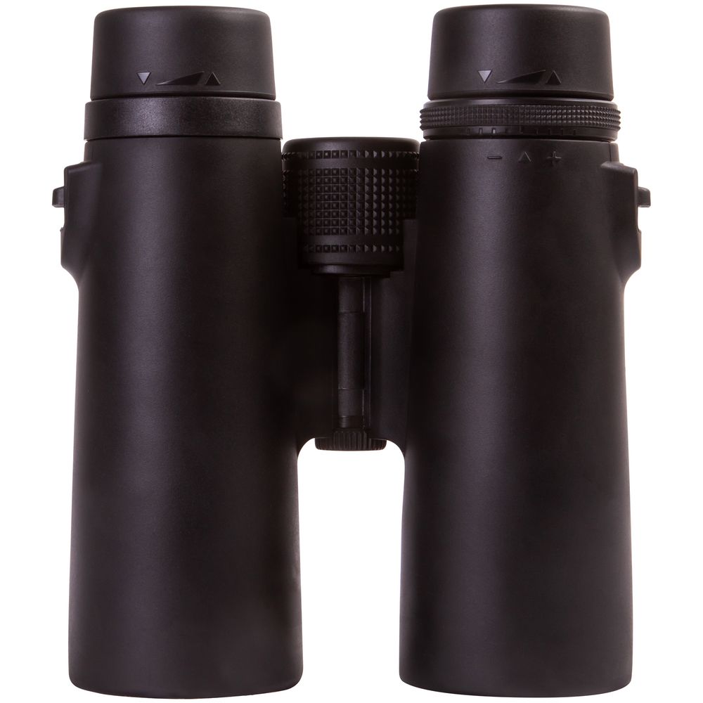 Бинокль Karma Base 8x фото на сайте Print Logo.